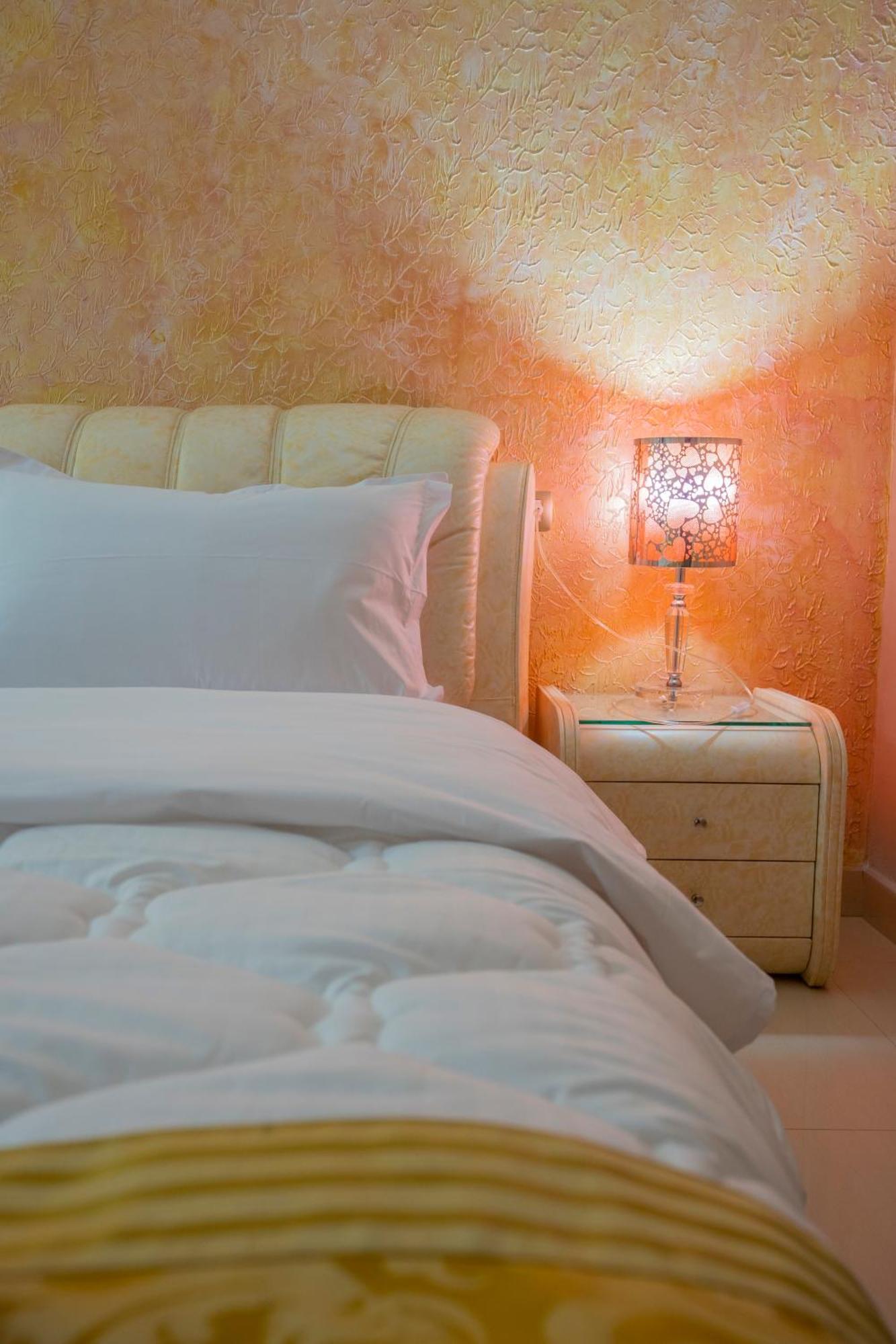 Hotel Carmen Шкодер Экстерьер фото